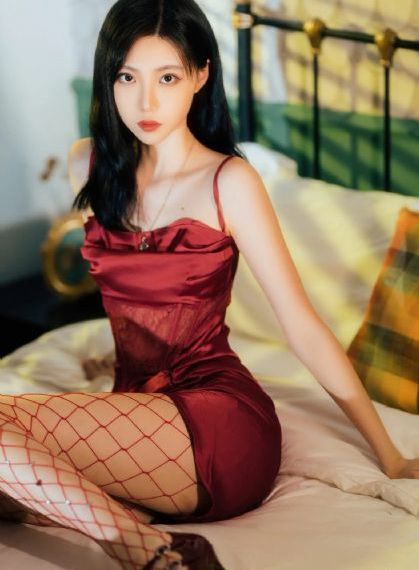 朋友的妻子8_BD韩语免费播放