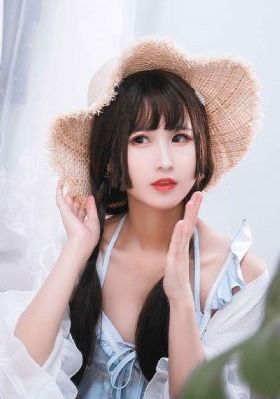 哥哥的老婆5_BD在线视频播放
