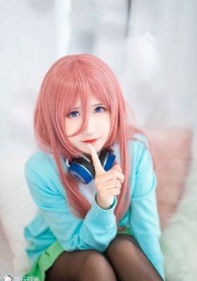 巡回检察组免费观看_蓝光电影免费在线