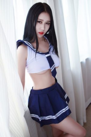 浮图缘电视剧全集免费播放高清_BD国语日韩电影在线