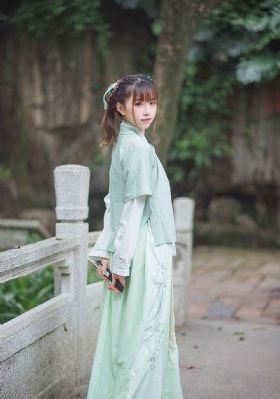 恶魔触手动漫免费观看_BD国语电影完整版在线观看