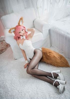 三年片在线观看大全_午夜激情福利视频
