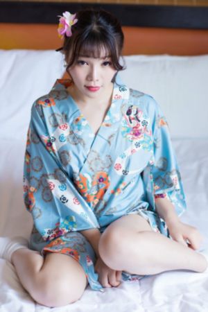 小泽玛利亚电影在线观看_DVD天堂在线