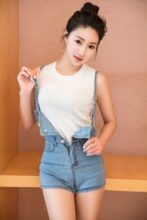 海贼王免费看_在线视频免费观看