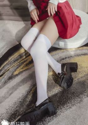 影院在线_BD英语免费在线播放