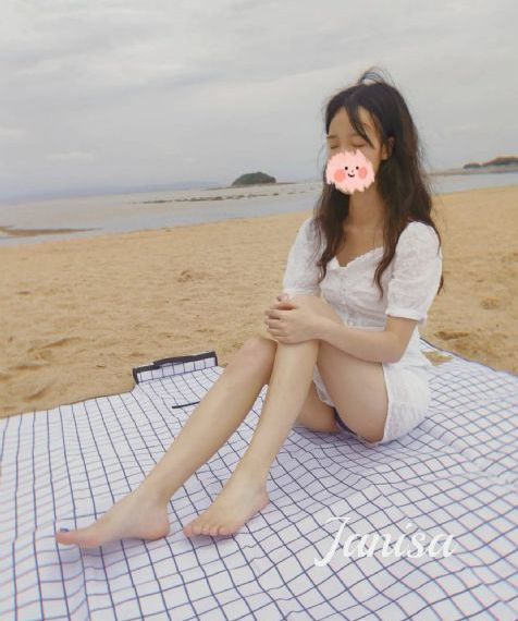 困惑浪漫_DVD电影免费在线