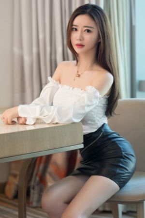 穿书自救指南_DVD在线播放