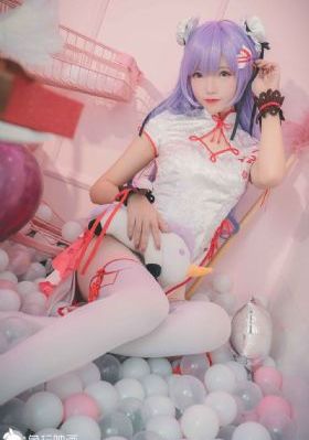 致命女人美剧_超清免费全集观看