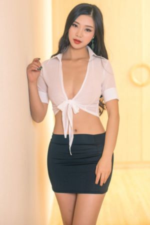 可怜的东西_国产剧高清视频播放