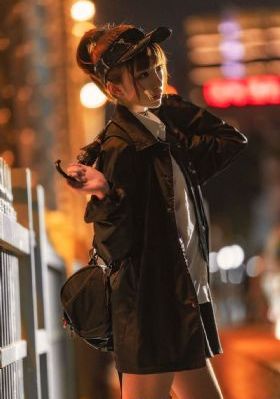绿夜在线观看_国产剧在线观看视频