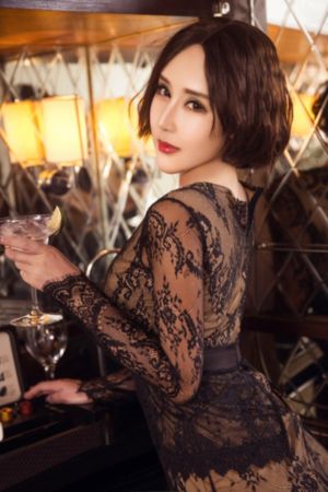 玉女经心_高清完整版免费在线观看
