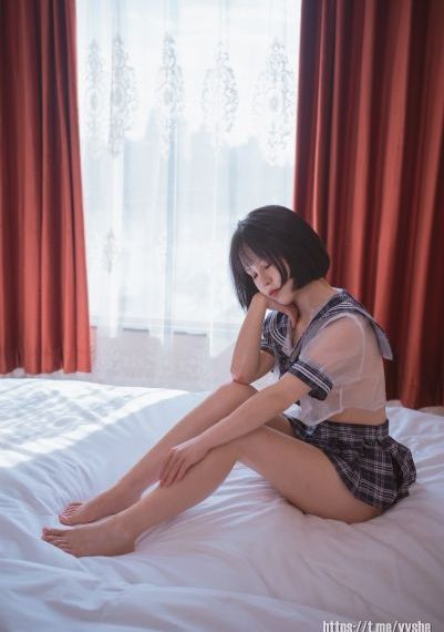 九九热免费精品_BD英语全集在线观看
