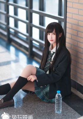禽兽超人第1季_剧情片电影在线看