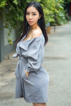 你有所不知的童话_BD韩语高清迅雷在线观看