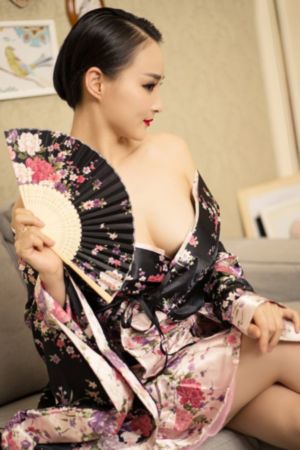 我的刺猬女孩之念念不忘_1080PHD在线观看