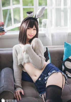 玉女聊斋在线观看_4KBD在线观看
