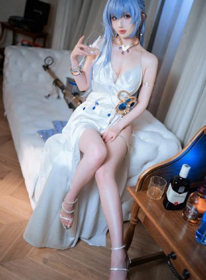 七月十三之龙婆_高清免费观看视频