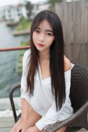 王者天下4_剧情片电影完整版在线观看