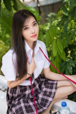 下雨时分泰剧_BD韩语高清视频观看