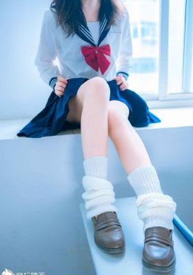 我的26岁女房客完整版_完整无删减版