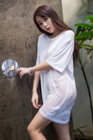 女生靠逼视频_高清免费播放
