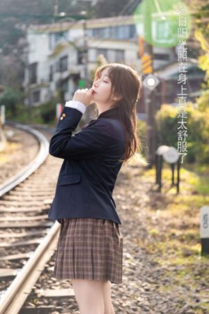 《沉香如屑》电视剧免费观看_高清在线视频播放