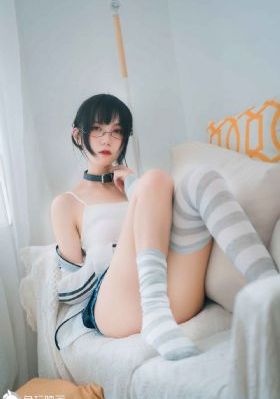 单身毒妈_HD免费观看视频