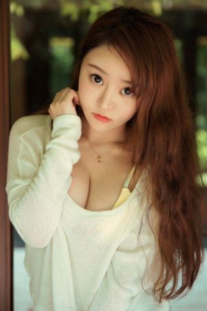 黄色片在线免费播放_1080在线观看视频