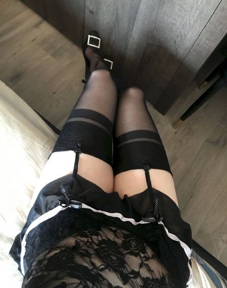 内衣办公室动画_蓝光免费电视剧