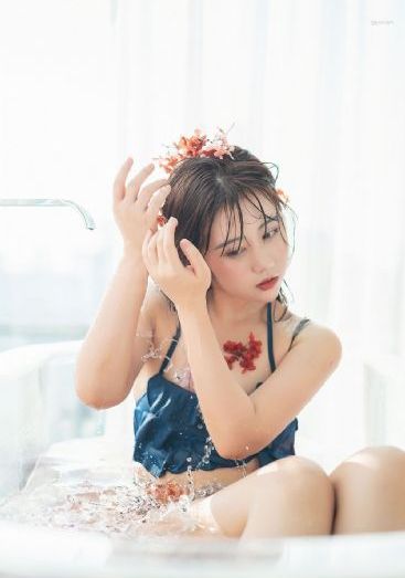 不良人电影免费观看_高清电影在线观看