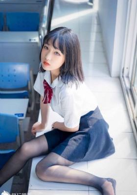 我们的日子电视剧免费观看高清_DVD迅雷电影在线