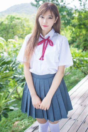 魔具少女完整版_在线观看免费版