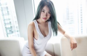芭比之梦想豪宅全集免费观看_蓝光在线观看