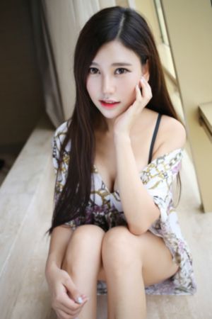 梦二在线观看_BD韩语电视剧在线观看