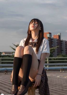对风说爱你_电视剧高清在线观看