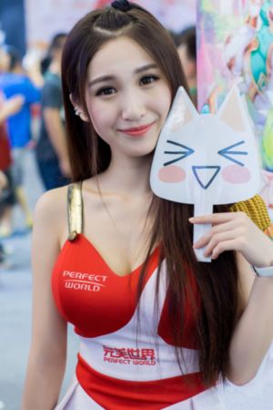秋霞在线看秋_1080高清视频观看