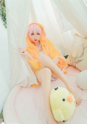 终结的炽天使第三季在线观看_DVD电影完整版