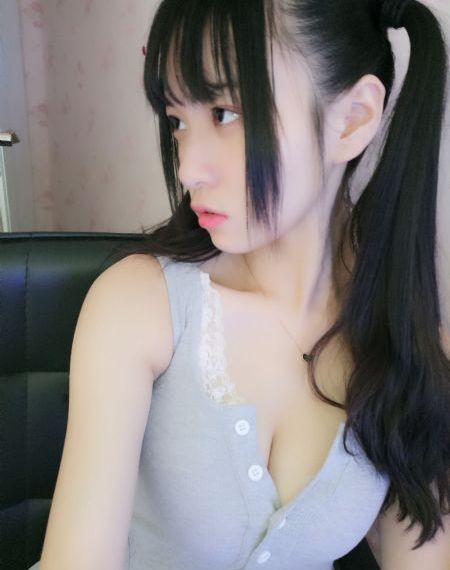 在线免费伦理电影_BD英语免费观看视频