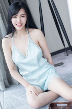 离婚前规则_BD韩语超清在线观看