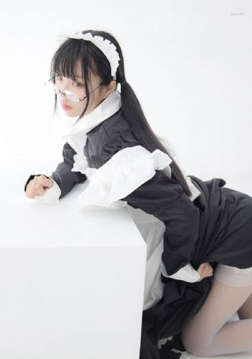 二毛驴传奇免费观看全集完整版_高清在线视频观看