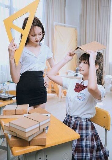 《夫人的抉择》电影在线播放_DVD神马影院手机在线