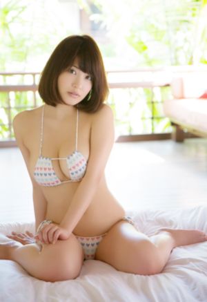 46天婚礼大作战泰剧免费观看_BD免费观看韩国