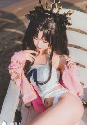 黑帮大佬在线观看_超清免费观看