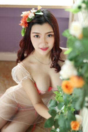 心动的offer第六季免费观看_DVD日韩电影在线