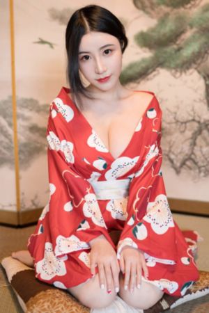 最新理论片eeuss影院_高清完整版高清视频观看