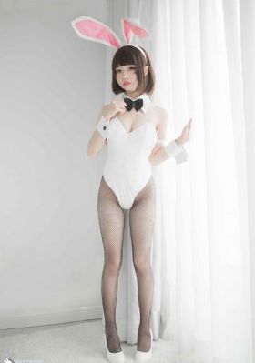 韩国电影美景之屋6_剧情片在线观看电视