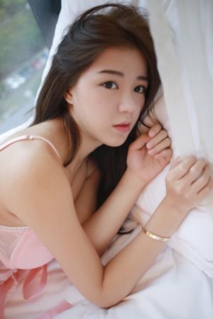 隋唐英雄第一部_高清高清完整版播放