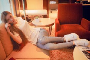 茶杯狐在线追剧免费追剧官网_无删减完整版在线观看