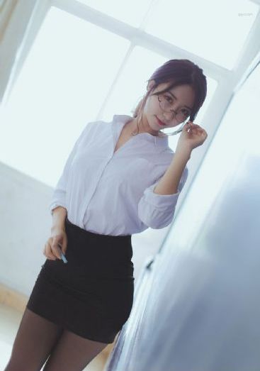 禁忌9_BD高清在线观看