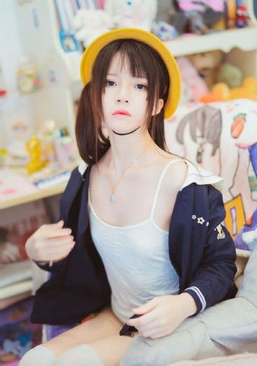 韩剧善良的小姨子在线观看_蓝光全集免费观看